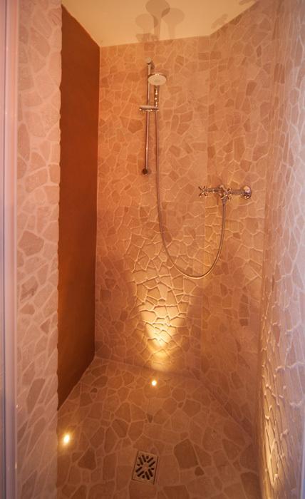 Sasso Feltrio Rose E Merlettiゲストハウス 部屋 写真